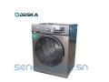 machine-a-laver-a29-small-1