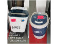 machine-a-laver-a29-small-2