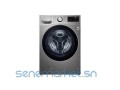 machine-a-laver-a29-small-4