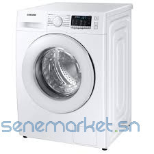 machine-a-laver-a29-big-3