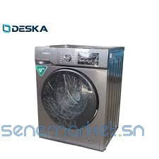 machine-a-laver-a29-big-1