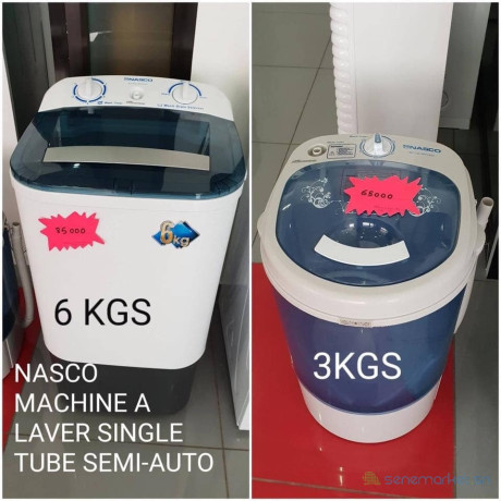 machine-a-laver-a29-big-2