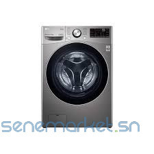 machine-a-laver-a29-big-4