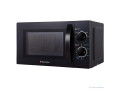micro-onde-a29-small-4