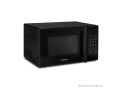 micro-onde-a29-small-0