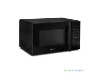 Micro-onde A29