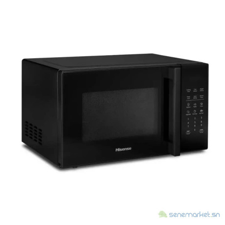 micro-onde-a29-big-0