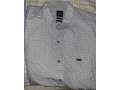 chemises-small-1