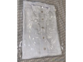 abaya-small-0