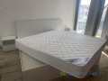 lits-en-bois-2-chevets-a30-small-4