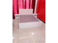 lits-en-bois-2-chevets-a30-small-2