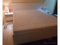 lits-en-bois-2-chevets-a30-small-3