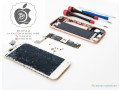 vente-reparation-et-deblocage-iphone-small-2