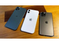 vente-reparation-et-deblocage-iphone-small-1