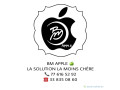 vente-reparation-et-deblocage-iphone-small-0