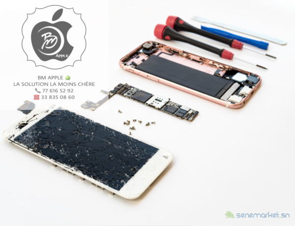 vente-reparation-et-deblocage-iphone-big-2