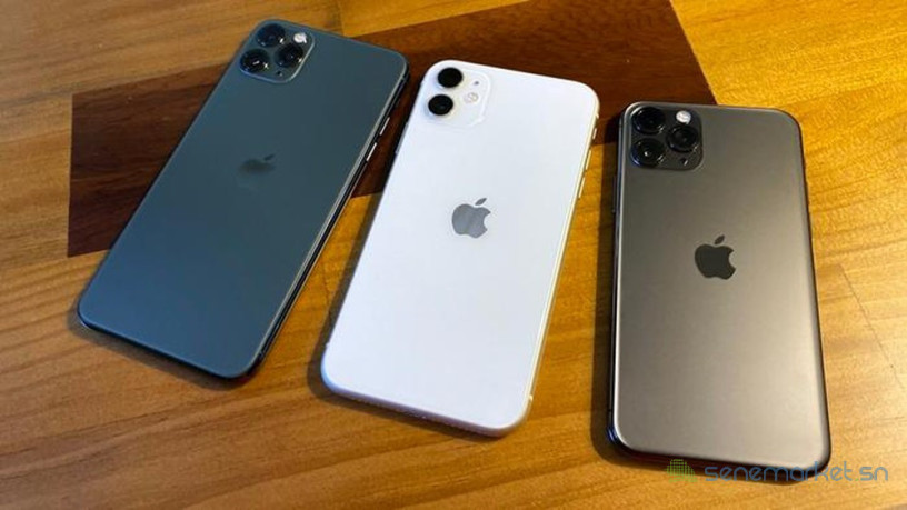 vente-reparation-et-deblocage-iphone-big-1