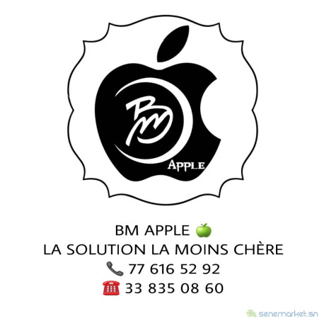 vente-reparation-et-deblocage-iphone-big-0