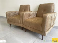 fauteuils-club-a30-small-1