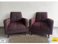 fauteuils-club-a30-small-0