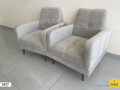 fauteuils-club-a30-small-2
