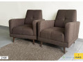 fauteuils-club-a30-small-4