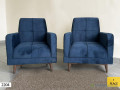 fauteuils-club-a30-small-3