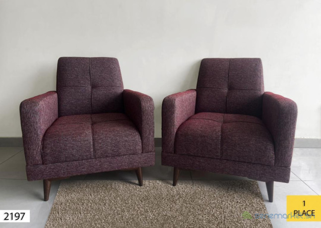 fauteuils-club-a30-big-0