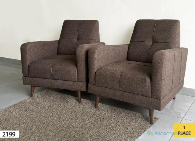 fauteuils-club-a30-big-4