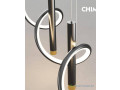 luminaires-a30-small-0