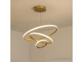 luminaires-a30-small-1