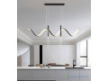 luminaires-a30-small-3