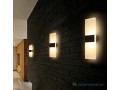 luminaires-a30-small-2