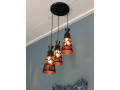 luminaires-a30-small-4