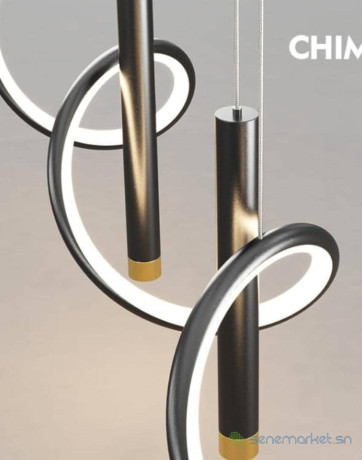 luminaires-a30-big-0