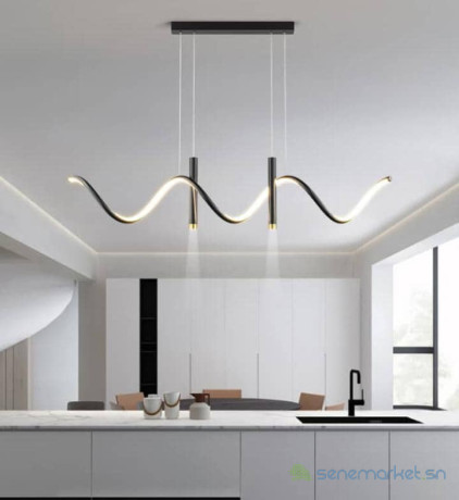 luminaires-a30-big-3