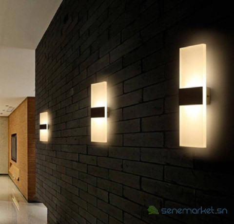 luminaires-a30-big-2