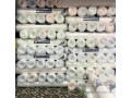 matelas-orthopediques-a30-small-3
