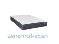 matelas-orthopediques-a30-small-0