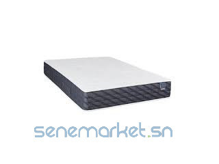 Matelas Orthopédiques A30