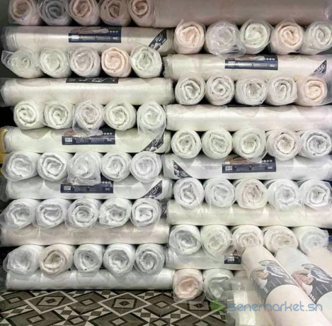 matelas-orthopediques-a30-big-3
