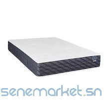 matelas-orthopediques-a30-big-0