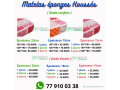 matelas-eponges-a30-small-2