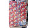 matelas-eponges-a30-small-1