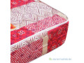 matelas-eponges-a30-small-0