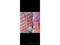 matelas-eponges-a30-small-4