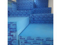 matelas-eponges-a30-small-3