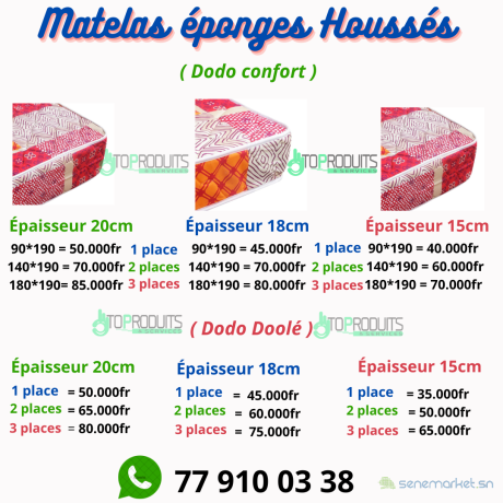 matelas-eponges-a30-big-2