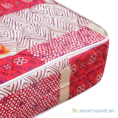 matelas-eponges-a30-big-0