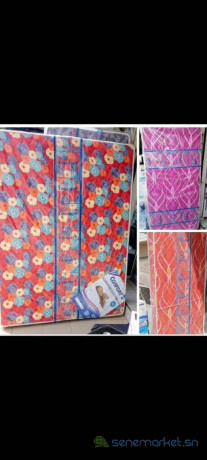 matelas-eponges-a30-big-4